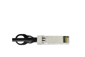 华为HUAWEI兼容 SFP-10G-CU2M SFP+ TO SFP+ 无源铜缆高速线缆